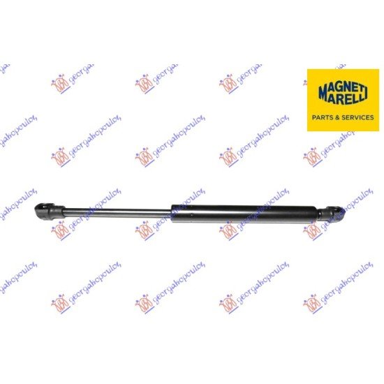 ΑΜΟΡΤΙΣΕΡ ΚΑΠΟ ΕΜΠΡΟΣ (292L-410N) (MARELLI)