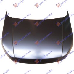 ΚΑΠΟ ΕΜΠΡΟΣ ΚΑΠΟ ΕΜΠΡΟΣ