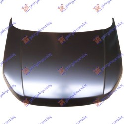 ΚΑΠΟ ΕΜΠΡΟΣ (ΑΛΟΥΜΙΝΙΟ) ΚΑΠΟ ΕΜΠΡΟΣ (ΑΛΟΥΜΙΝΙΟ)