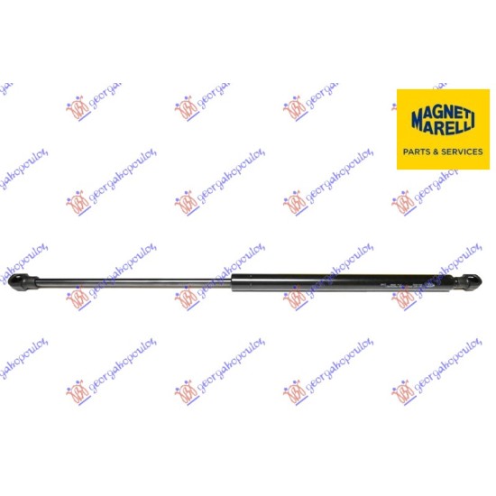 ΑΜΟΡΤΙΣΕΡ ΜΠΑΓΚΑΖ (480L-480N) (MARELLI)