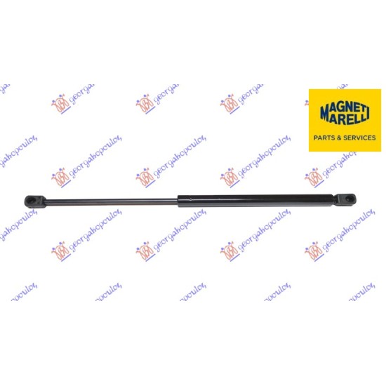 ΑΜΟΡΤΙΣΕΡ ΜΠΑΓΚΑΖ (492L-460N) (MARELLI)