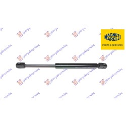 ΑΜΟΡΤΙΣΕΡ ΚΑΠΟ ΕΜΠΡΟΣ (293L-500N) (MARELLI) ΑΜΟΡΤΙΣΕΡ ΚΑΠΟ ΕΜΠΡΟΣ (293L-500N) (MARELLI)
