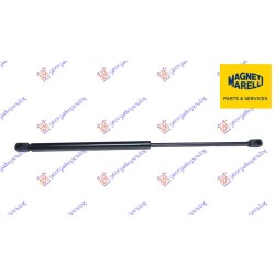 ΑΜΟΡΤΙΣΕΡ ΜΠΑΓΚΑΖ (F55) (540L-450N) (MARELLI) ΑΜΟΡΤΙΣΕΡ ΜΠΑΓΚΑΖ (F55) (540L-450N) (MARELLI)