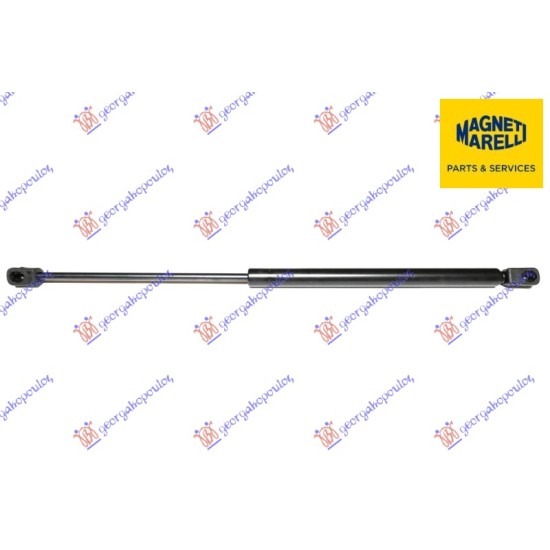 ΑΜΟΡΤΙΣΕΡ ΜΠΑΓΚΑΖ (495L-460N) (MARELLI)