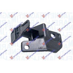 ΒΑΣΗ ΦΑΝΟΥ ΕΜΠΡΟΣ ΠΛΑΙΝΗ ΠΛΑΣΤΙΚΗ ΚΑΤΩ (MARELLI) - Δεξιά ΒΑΣΗ ΦΑΝΟΥ ΕΜΠΡΟΣ ΠΛΑΙΝΗ ΠΛΑΣΤΙΚΗ ΚΑΤΩ (MARELLI) - Δεξιά