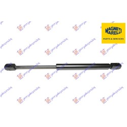 ΑΜΟΡΤΙΣΕΡ ΚΑΠΟ ΕΜΠΡΟΣ (327L-380N) (MARELLI)