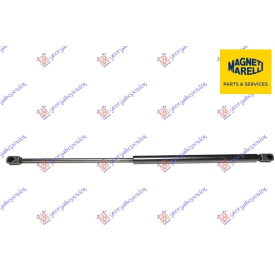 ΑΜΟΡΤΙΣΕΡ ΜΠΑΓΚΑΖ (582L-620N) (MARELLI)