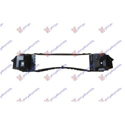 ΑΕΡΑΓΩΓΟΣ ΨΥΓΕΙΟΥ ΚΑΤΩ