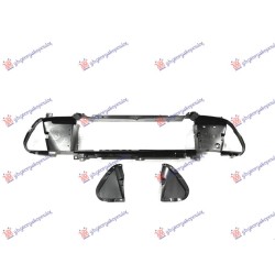 ΑΕΡΑΓΩΓΟΣ ΠΡΟΦΥΛΑΚΤΗΡΑ ΕΜΠΡΟΣ ΚΑΤΩ ΑΕΡΑΓΩΓΟΣ ΠΡΟΦΥΛΑΚΤΗΡΑ ΕΜΠΡΟΣ ΚΑΤΩ