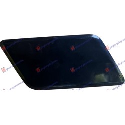 ΚΑΛΥΜΜΑ ΓΙΑ ΠΙΤΣΙΛΙΣΤΗΡΙ ΒΑΦΟΜΕΝΟ (R-DYNAMIC) - Δεξιά ΚΑΛΥΜΜΑ ΓΙΑ ΠΙΤΣΙΛΙΣΤΗΡΙ ΒΑΦΟΜΕΝΟ (R-DYNAMIC) - Δεξιά