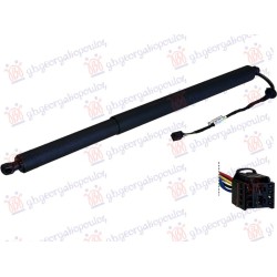 ΑΜΟΡΤΙΣΕΡ ΜΠΑΓΚΑΖ ΗΛΕΚΤΡΙΚΟ ΑΜΟΡΤΙΣΕΡ ΜΠΑΓΚΑΖ ΗΛΕΚΤΡΙΚΟ