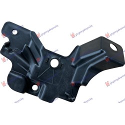 ΒΑΣΗ ΦΑΝΟΥ ΕΜΠΡΟΣ ΠΛΑΣΤΙΚΗ - Αριστερά