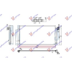 ΨΥΓΕΙΟ A/C 1.5-2.0 ΒΕΝΖΙΝΗ - 2.0 ΠΕΤΡΕΛΑΙΟ (704x372)