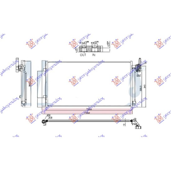 ΨΥΓΕΙΟ A/C 1.5-2.0 ΒΕΝΖΙΝΗ - 2.0 ΠΕΤΡΕΛΑΙΟ (704x372)