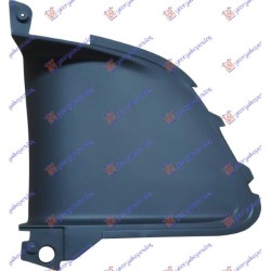 ΑΕΡΑΓΩΓΟΣ ΠΡΟΦΥΛΑΚΤΗΡΑ ΕΜΠΡΟΣ ΚΑΤΩ - Δεξιά