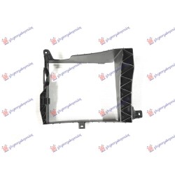 ΑΕΡΑΓΩΓΟΣ ΨΥΓΕΙΟΥ INTERCOOLER ΕΞΩ - Δεξιά ΑΕΡΑΓΩΓΟΣ ΨΥΓΕΙΟΥ INTERCOOLER ΕΞΩ - Δεξιά