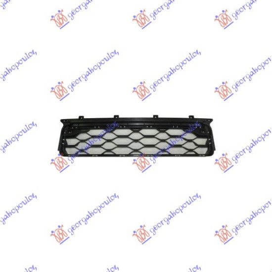 ΔΙΧΤΥ ΠΡΟΦΥΛΑΚΤΗΡΑ ΕΜΠΡΟΣ (ΜΕ PDS) (S/S ALL4/SE ALL4/SD/SD ALL4)