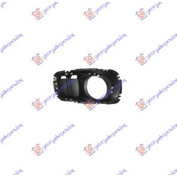 ΔΙΧΤΥ ΠΡΟΦΥΛΑΚΤΗΡΑ ΕΜΠΡΟΣ (ΜΕ ΤΡΥΠΑ ΓΙΑ ΠΡΟΒΟΛΕΑ) (ALL4) - Δεξιά ΔΙΧΤΥ ΠΡΟΦΥΛΑΚΤΗΡΑ ΕΜΠΡΟΣ (ΜΕ ΤΡΥΠΑ ΓΙΑ ΠΡΟΒΟΛΕΑ) (ALL4) - Δεξιά