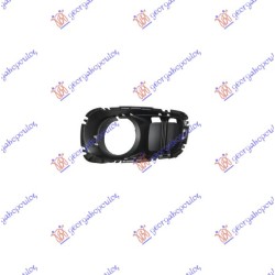 ΔΙΧΤΥ ΠΡΟΦΥΛΑΚΤΗΡΑ ΕΜΠΡΟΣ (ΜΕ ΤΡΥΠΑ ΓΙΑ ΠΡΟΒΟΛΕΑ) (ALL4) - Αριστερά ΔΙΧΤΥ ΠΡΟΦΥΛΑΚΤΗΡΑ ΕΜΠΡΟΣ (ΜΕ ΤΡΥΠΑ ΓΙΑ ΠΡΟΒΟΛΕΑ) (ALL4) - Αριστερά