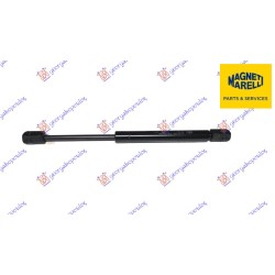 ΑΜΟΡΤΙΣΕΡ ΚΑΠΟ ΕΜΠΡΟΣ (292L-510N) (MARELLI) ΑΜΟΡΤΙΣΕΡ ΚΑΠΟ ΕΜΠΡΟΣ (292L-510N) (MARELLI)
