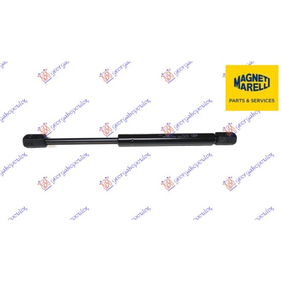 ΑΜΟΡΤΙΣΕΡ ΚΑΠΟ ΕΜΠΡΟΣ (292L-510N) (MARELLI)