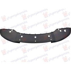 ΣΠΟΙΛΕΡ ΠΡΟΦΥΛΑΚΤΗΡΑ ΕΜΠΡΟΣ (JCW) (R56) ΣΠΟΙΛΕΡ ΠΡΟΦΥΛΑΚΤΗΡΑ ΕΜΠΡΟΣ (JCW) (R56)