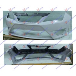 ΠΡΟΦΥΛΑΚΤΗΡΑΣ ΕΜΠΡΟΣ ΒΑΦΟΜΕΝΟΣ (FR) ΠΡΟΦΥΛΑΚΤΗΡΑΣ ΕΜΠΡΟΣ ΒΑΦΟΜΕΝΟΣ (FR)