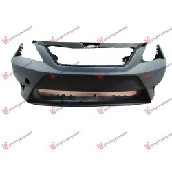 ΠΡΟΦΥΛΑΚΤΗΡΑΣ ΕΜΠΡΟΣ ΒΑΦΟΜΕΝΟΣ (FR) (ΚΙΝΑ) ΠΡΟΦΥΛΑΚΤΗΡΑΣ ΕΜΠΡΟΣ ΒΑΦΟΜΕΝΟΣ (FR) (ΚΙΝΑ)