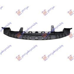 ΤΡΑΒΕΡΣΑ ΠΡΟΦΥΛΑΚΤΗΡΑ ΕΜΠΡΟΣ ΚΑΤΩ ΠΛΑΣΤΙΚΗ