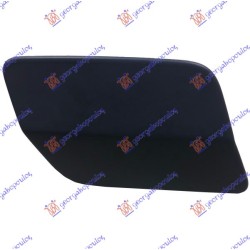 ΚΑΛΥΜΜΑ ΓΙΑ ΠΙΤΣΙΛΙΣΤΗΡΙ (FR) - Δεξιά ΚΑΛΥΜΜΑ ΓΙΑ ΠΙΤΣΙΛΙΣΤΗΡΙ (FR) - Δεξιά