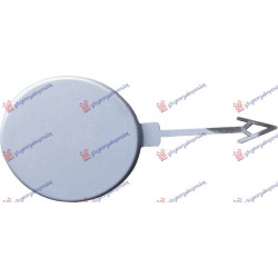 ΚΑΛΥΜΜΑ ΓΑΝΤΖΟΥ ΕΜΠΡΟΣ (FR) ΚΑΛΥΜΜΑ ΓΑΝΤΖΟΥ ΕΜΠΡΟΣ (FR)