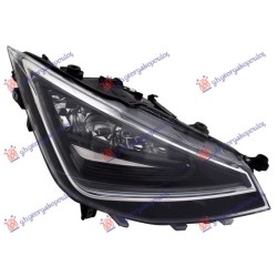 ΦΑΝΟΣ ΕΜΠΡΟΣ FULL LED (Ε) (TYC) - Δεξιά