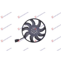 ΒΕΝΤΙΛΑΤΕΡ (ΜΟΤΕΡ+ΦΤΕΡΩΤΗ) 1.0 ΒΕΝΖΙΝΗ (500W) (360mm) ΒΕΝΤΙΛΑΤΕΡ (ΜΟΤΕΡ+ΦΤΕΡΩΤΗ) 1.0 ΒΕΝΖΙΝΗ (500W) (360mm)