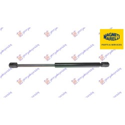 ΑΜΟΡΤΙΣΕΡ ΜΠΑΓΚΑΖ (362L-390N) (MARELLI) ΑΜΟΡΤΙΣΕΡ ΜΠΑΓΚΑΖ (362L-390N) (MARELLI)