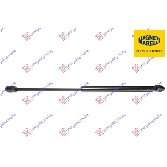 ΑΜΟΡΤΙΣΕΡ ΜΠΑΓΚΑΖ 3Π (483L-440N) (MARELLI)