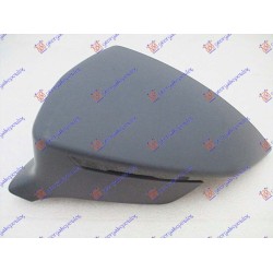 ΚΑΠΑΚΙ ΚΑΘΡΕΦΤΗ ΒΑΦΟΜΕΝΟ - Αριστερά