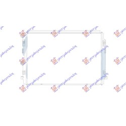 ΨΥΓΕΙΟ 1.0TSI-1.5 TSI ΒΕΝΖΙΝΗ ΜΗΧΑΝΙΚΟ/ΑΥΤΟΜΑΤΟ (648x446)
