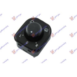 ΔΙΑΚΟΠΤΗΣ ΚΑΘΡΕΦΤΩΝ ΜΕ ΑΝΑΚΛΙΣΗ (6PIN)