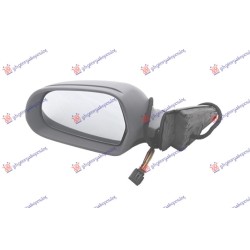 ΚΑΘΡ. ΗΛ.ΘΕΡ.ΗΛ.ΑΝ.ΒΑΦ. +ΜΝ.(Μ/ΦΛ&Φ.ΑΣΦ) (13P) (ASPHERICAL GLASS) - Αριστερά ΚΑΘΡ. ΗΛ.ΘΕΡ.ΗΛ.ΑΝ.ΒΑΦ. +ΜΝ.(Μ/ΦΛ&Φ.ΑΣΦ) (13P) (ASPHERICAL GLASS) - Αριστερά