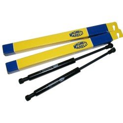 ΑΜΟΡΤΙΣΕΡ ΜΠΑΓΚΑΖ (538L-650N) (MARELLI)