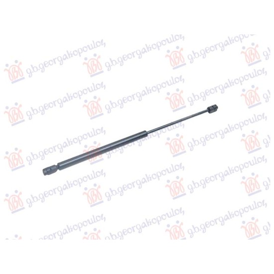 ΑΜΟΡΤΙΣΕΡ ΜΠΑΓΚΑΖ S.W. (600L-580N) (MARELLI)