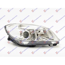 ΦΑΝΟΣ ΕΜΠΡΟΣ ΗΛΕΚΤΡΙΚΟΣ (Η7) (ΜΕ ΜΟΤΕΡ) (Ε) (DEPO) - Δεξιά