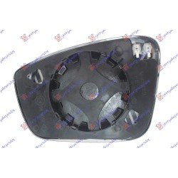 ΚΡΥΣΤΑΛΛΟ ΚΑΘΡΕΦΤΗ ΘΕΡΜΑΙΝΟΜΕΝΟ 2016- (CONVEX GLASS) - Δεξιά