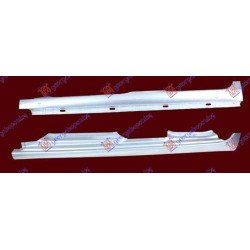 ΜΑΡΣΠΙΕ 4Π - Αριστερά ΜΑΡΣΠΙΕ 4Π - Αριστερά