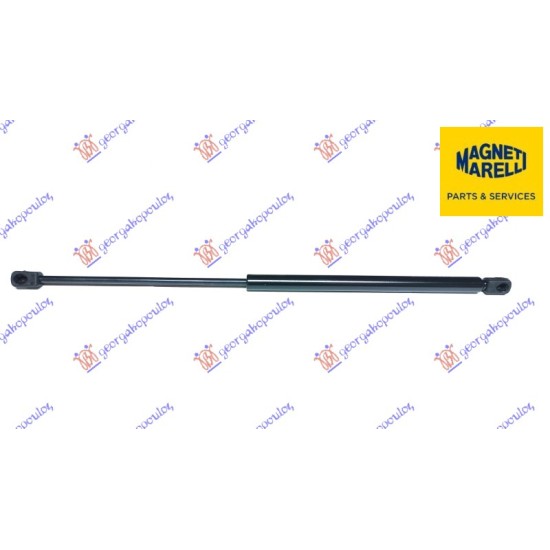 ΑΜΟΡΤΙΣΕΡ ΜΠΑΓΚΑΖ (525L-490N) (MARELLI)
