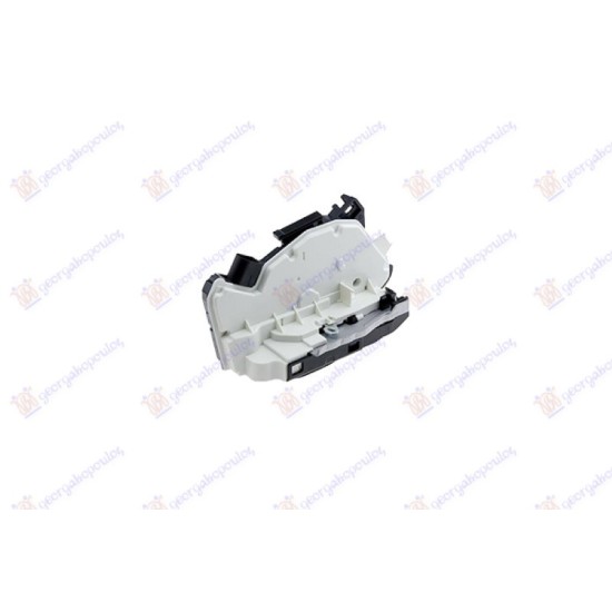 ΚΛΕΙΔΑΡΙΑ ΠΟΡΤΑΣ ΠΙΣΩ ΗΛΕΚΤΡΟΜΑΓΝΗΤΙΚΗ (6pins) (Α ΠΟΙΟΤΗΤΑ) - Δεξιά