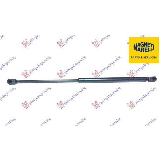 ΑΜΟΡΤΙΣΕΡ ΜΠΑΓΚΑΖ (522L-560N) (MARELLI)
