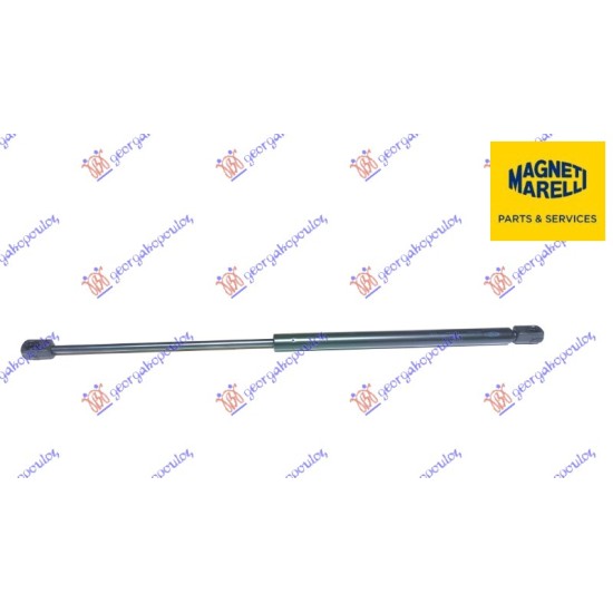 ΑΜΟΡΤΙΣΕΡ ΜΠΑΓΚΑΖ (521L-635N) (MARELLI)
