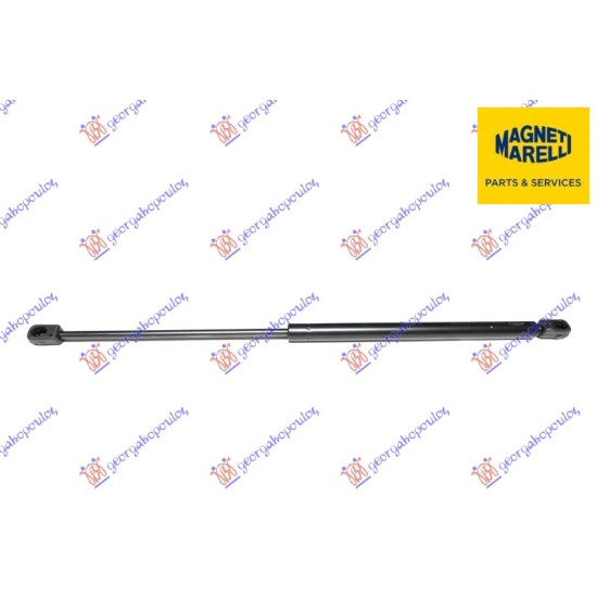 ΑΜΟΡΤΙΣΕΡ ΜΠΑΓΚΑΖ (522L-590N) (MARELLI)