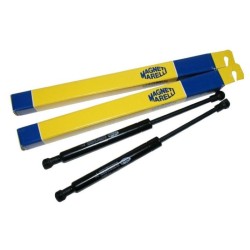 ΑΜΟΡΤΙΣΕΡ ΜΠΑΓΚΑΖ (500L-575N) (MARELLI) ΑΜΟΡΤΙΣΕΡ ΜΠΑΓΚΑΖ (500L-575N) (MARELLI)